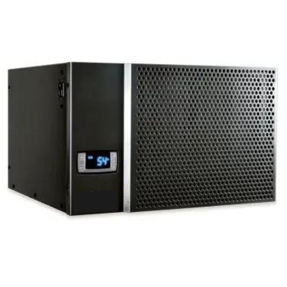 Digital LED Display Wine Cellar Cooling Unit